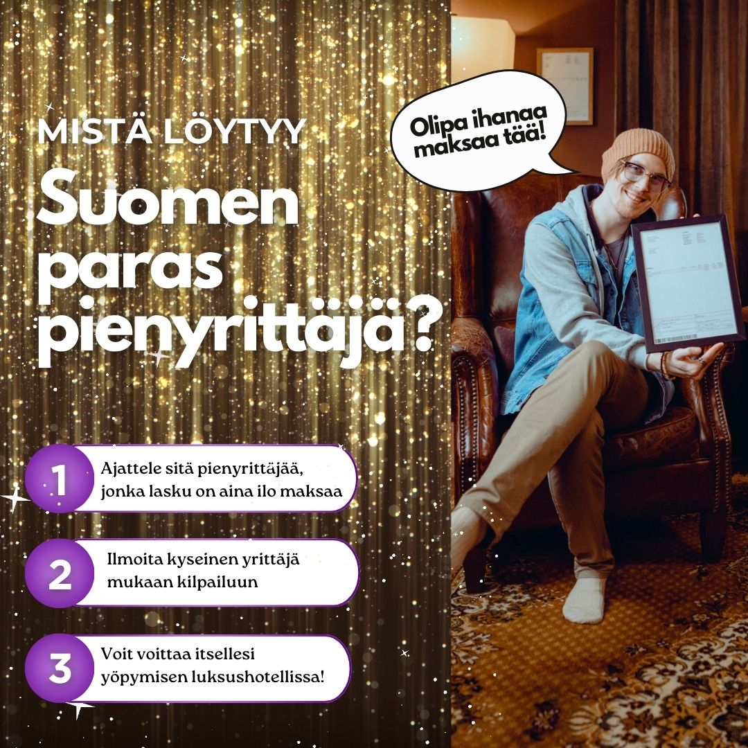 suomen-paras-pienyritt-j-2024